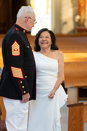 Mary+Frank-Wedding-HoffmanPhotoVideo-0129