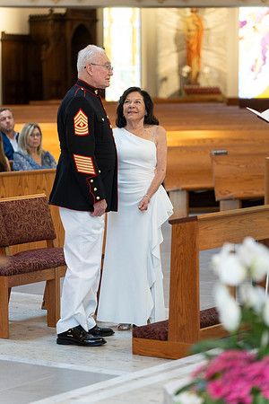 Mary+Frank-Wedding-HoffmanPhotoVideo-0127