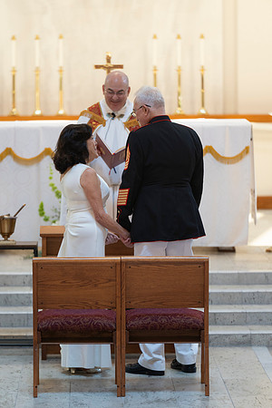 Mary+Frank-Wedding-HoffmanPhotoVideo-0130