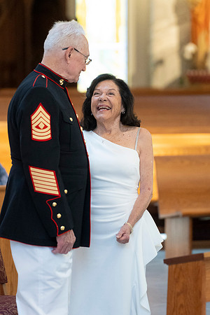 Mary+Frank-Wedding-HoffmanPhotoVideo-0131