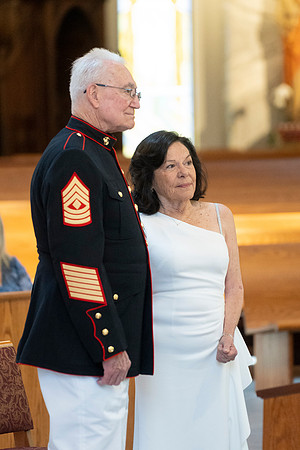 Mary+Frank-Wedding-HoffmanPhotoVideo-0132