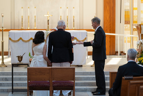 Mary+Frank-Wedding-HoffmanPhotoVideo-0133
