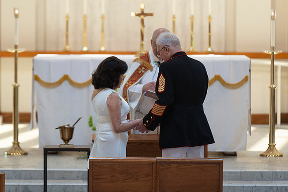Mary+Frank-Wedding-HoffmanPhotoVideo-0136