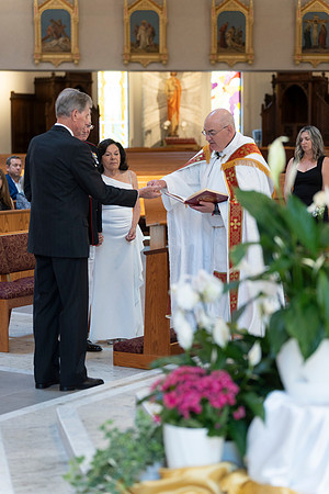 Mary+Frank-Wedding-HoffmanPhotoVideo-0134