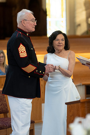 Mary+Frank-Wedding-HoffmanPhotoVideo-0138