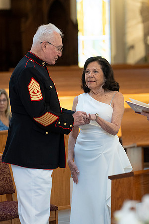 Mary+Frank-Wedding-HoffmanPhotoVideo-0137