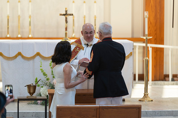 Mary+Frank-Wedding-HoffmanPhotoVideo-0139