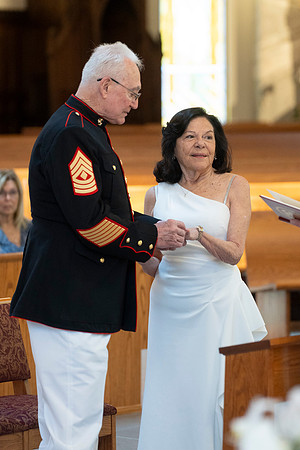 Mary+Frank-Wedding-HoffmanPhotoVideo-0140