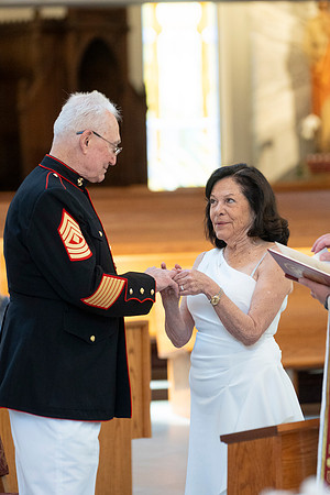 Mary+Frank-Wedding-HoffmanPhotoVideo-0143