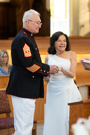 Mary+Frank-Wedding-HoffmanPhotoVideo-0142