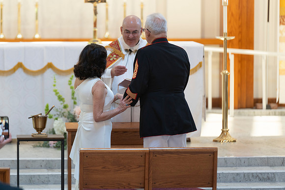 Mary+Frank-Wedding-HoffmanPhotoVideo-0141