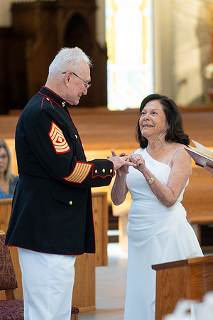 Mary+Frank-Wedding-HoffmanPhotoVideo-0144