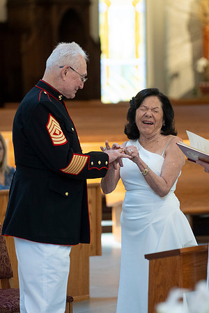 Mary+Frank-Wedding-HoffmanPhotoVideo-0146
