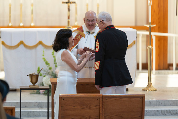 Mary+Frank-Wedding-HoffmanPhotoVideo-0145