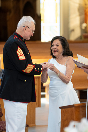Mary+Frank-Wedding-HoffmanPhotoVideo-0148