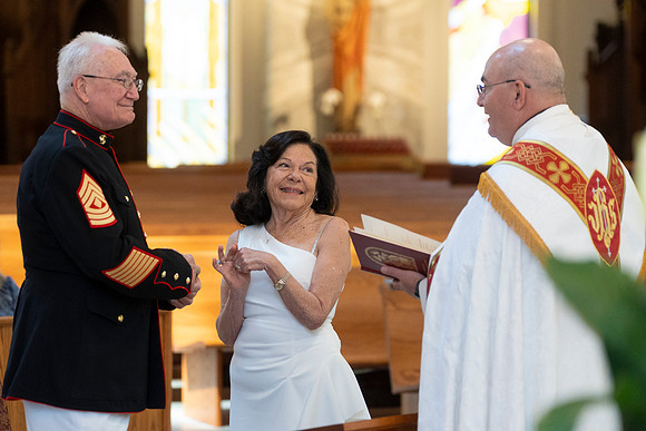 Mary+Frank-Wedding-HoffmanPhotoVideo-0149