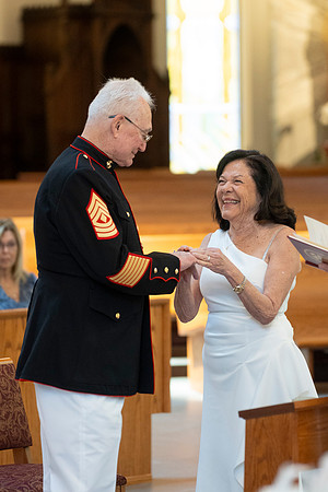 Mary+Frank-Wedding-HoffmanPhotoVideo-0147