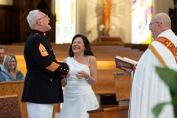 Mary+Frank-Wedding-HoffmanPhotoVideo-0151