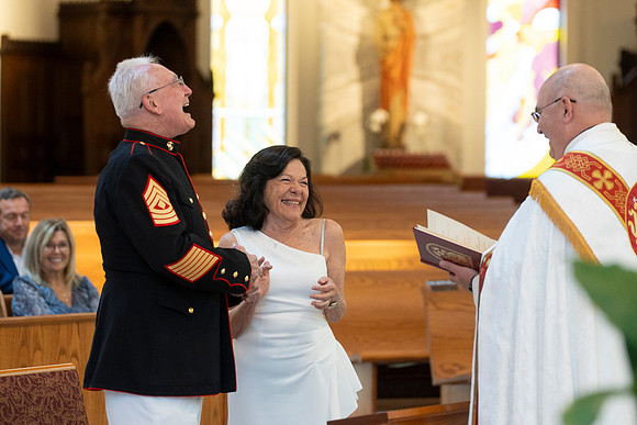 Mary+Frank-Wedding-HoffmanPhotoVideo-0152