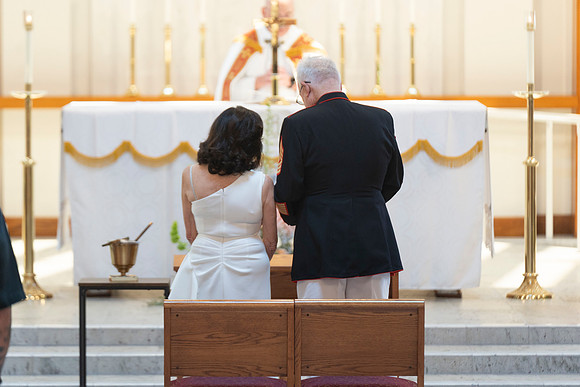 Mary+Frank-Wedding-HoffmanPhotoVideo-0153