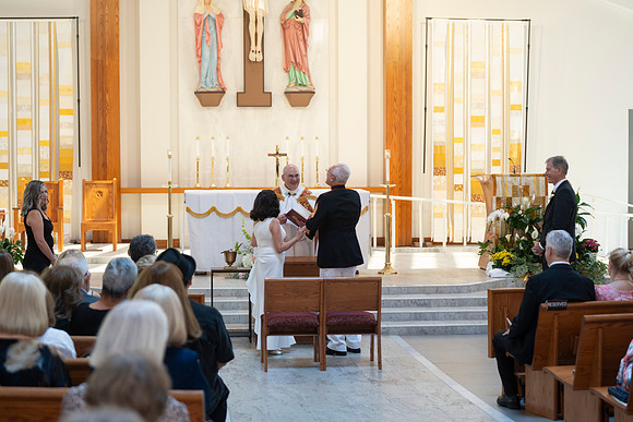 Mary+Frank-Wedding-HoffmanPhotoVideo-0150