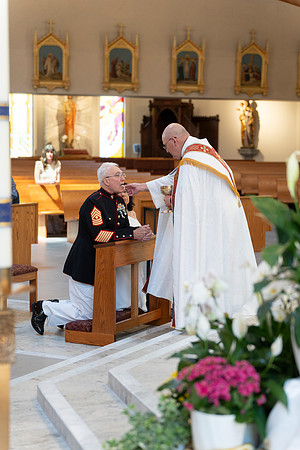 Mary+Frank-Wedding-HoffmanPhotoVideo-0159