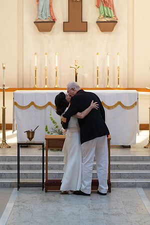 Mary+Frank-Wedding-HoffmanPhotoVideo-0162