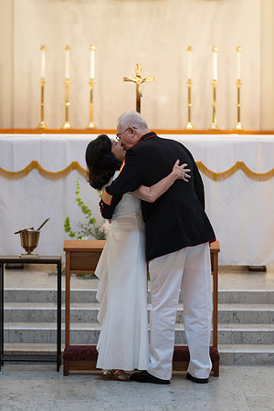 Mary+Frank-Wedding-HoffmanPhotoVideo-0163
