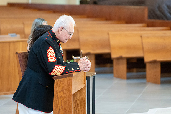 Mary+Frank-Wedding-HoffmanPhotoVideo-0161