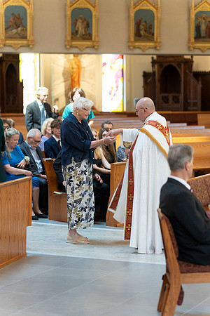 Mary+Frank-Wedding-HoffmanPhotoVideo-0160
