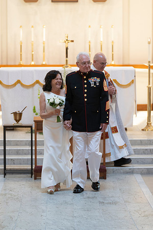 Mary+Frank-Wedding-HoffmanPhotoVideo-0166