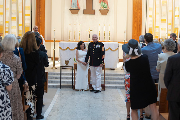 Mary+Frank-Wedding-HoffmanPhotoVideo-0165