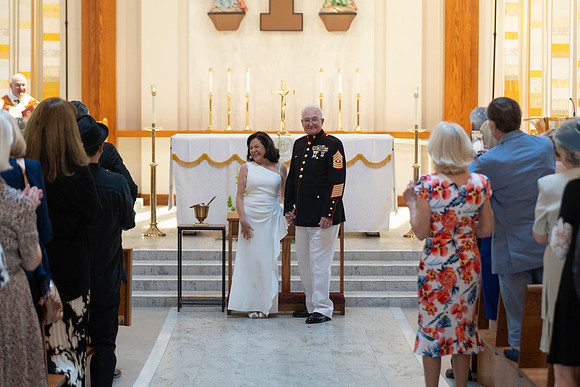 Mary+Frank-Wedding-HoffmanPhotoVideo-0164