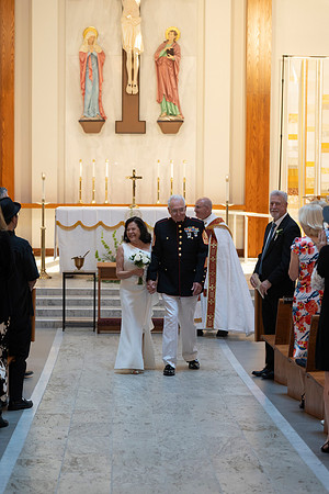 Mary+Frank-Wedding-HoffmanPhotoVideo-0167