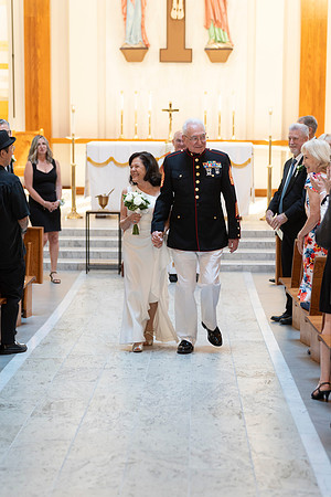 Mary+Frank-Wedding-HoffmanPhotoVideo-0169