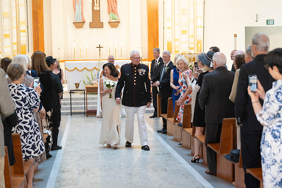 Mary+Frank-Wedding-HoffmanPhotoVideo-0168
