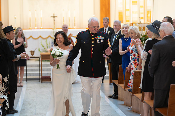 Mary+Frank-Wedding-HoffmanPhotoVideo-0171