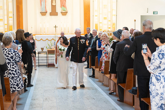 Mary+Frank-Wedding-HoffmanPhotoVideo-0170