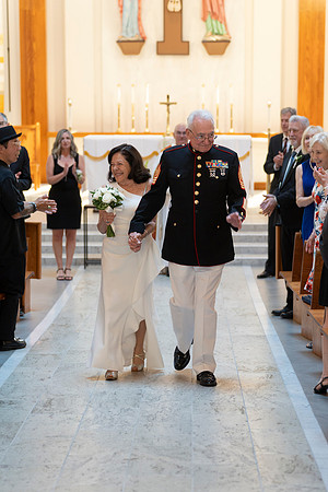 Mary+Frank-Wedding-HoffmanPhotoVideo-0172