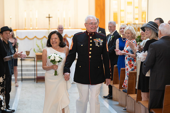 Mary+Frank-Wedding-HoffmanPhotoVideo-0173