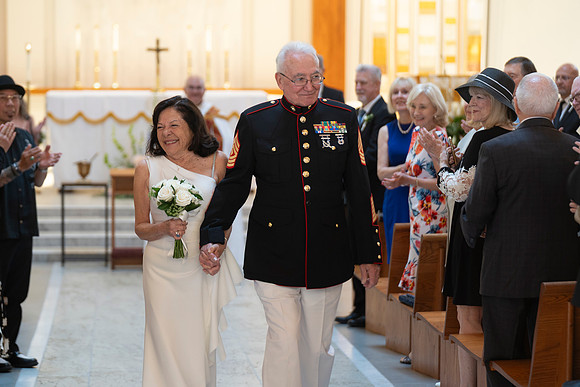 Mary+Frank-Wedding-HoffmanPhotoVideo-0174
