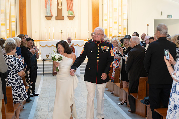 Mary+Frank-Wedding-HoffmanPhotoVideo-0175