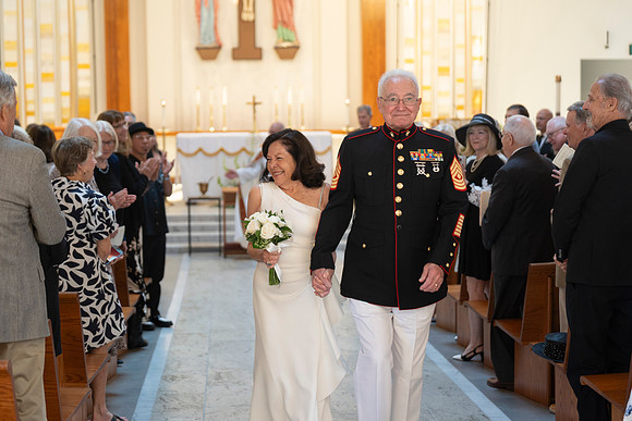 Mary+Frank-Wedding-HoffmanPhotoVideo-0176