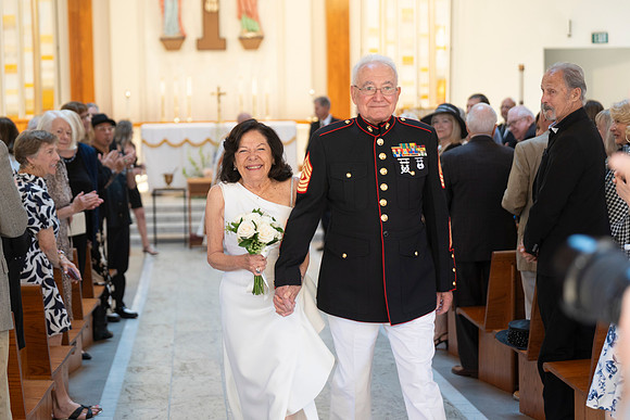 Mary+Frank-Wedding-HoffmanPhotoVideo-0177