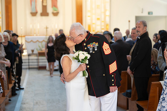Mary+Frank-Wedding-HoffmanPhotoVideo-0178