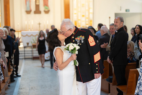 Mary+Frank-Wedding-HoffmanPhotoVideo-0179