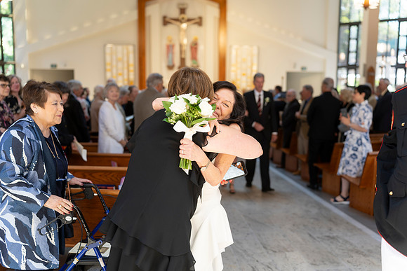 Mary+Frank-Wedding-HoffmanPhotoVideo-0182