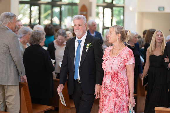 Mary+Frank-Wedding-HoffmanPhotoVideo-0183