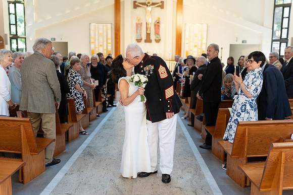 Mary+Frank-Wedding-HoffmanPhotoVideo-0180
