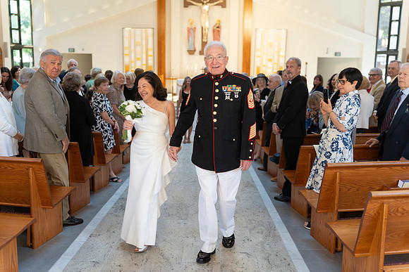Mary+Frank-Wedding-HoffmanPhotoVideo-0181